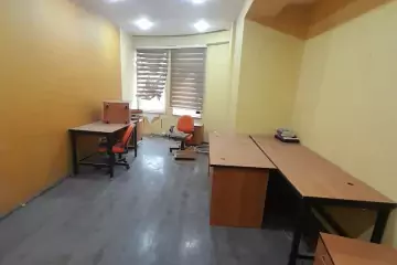 Satılır Obyekt Yasamalda