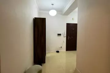 Aylıq Kirayə Yeni Tikili Beşmərtəbədə