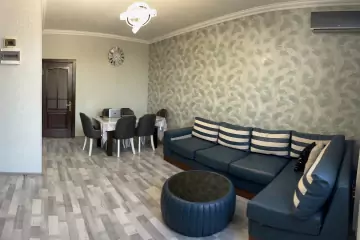 Satılır Həyət Evi Nzsda