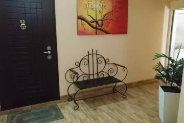 Aylıq Kirayə Yeni Tikili Badamdarda