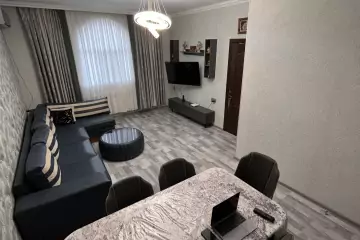 Satılır Həyət Evi Nzsda