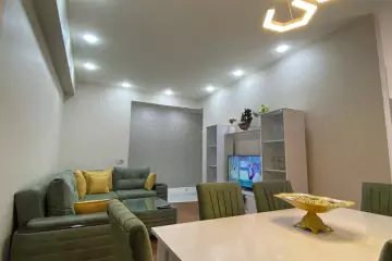 Satılır Yeni Tikili Masazırda