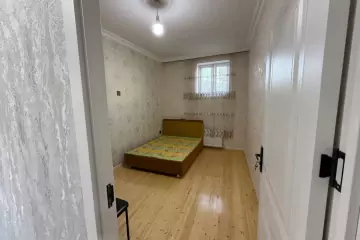 Satılır Həyət Evi Biləcəridə