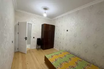 Satılır Həyət Evi Biləcəridə