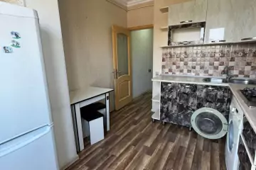 Aylıq Kirayə Köhnə Tikili Biləcəridə