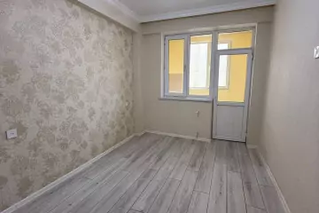 Satılır Yeni Tikili Xırdalan şəhərində