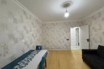 Satılır Həyət Evi Biləcəridə