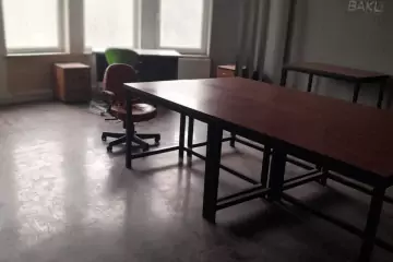 Satılır Obyekt Yasamalda