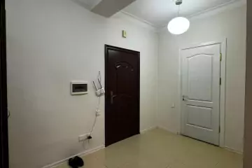 Aylıq Kirayə Yeni Tikili Beşmərtəbədə