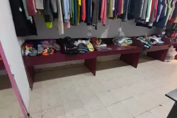 Aylıq Kirayə Obyekt Elmler Akademiyasıda