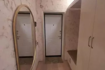 Satılır Köhnə Tikili Biləcəridə