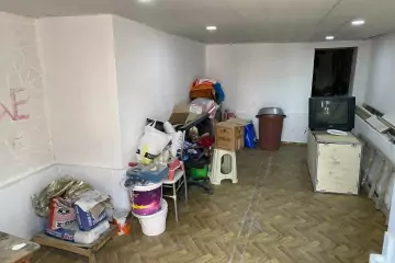 Satılır Həyət Evi Nzsda