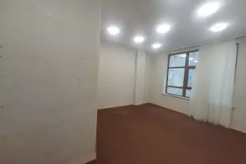 Aylıq Kirayə Obyekt Nərimanov Parkı