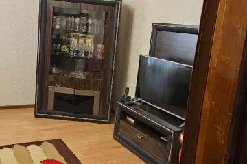 Satılır Həyət Evi Xırdalan şəhərində