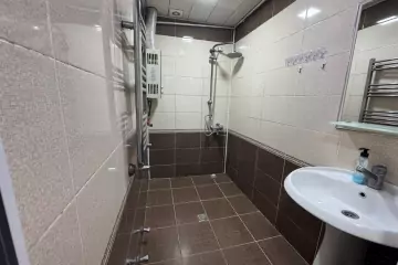 Aylıq Kirayə Köhnə Tikili Biləcəridə