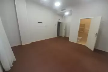 Aylıq Kirayə Obyekt Nərimanov Parkı