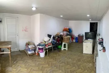 Satılır Həyət Evi Nzsda