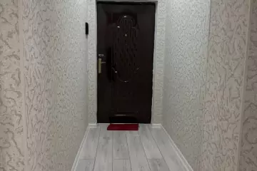 Satılır Yeni Tikili Xırdalan şəhərində
