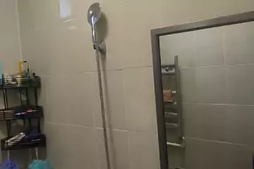 Satılır Həyət Evi Xırdalan şəhərində