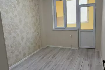 Satılır Yeni Tikili Xırdalan şəhərində