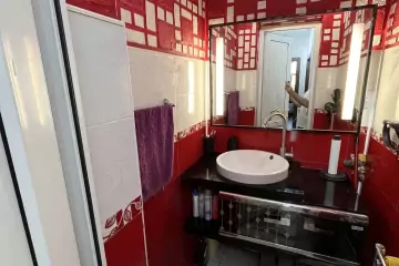 Satılır Həyət Evi Nzsda