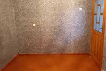 Satılır Köhnə Tikili Siyəzən Rayonunda