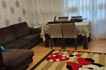 Satılır Həyət Evi Xırdalan şəhərində