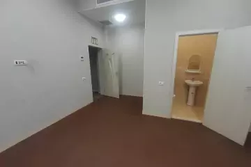 Aylıq Kirayə Obyekt Nərimanov Parkı