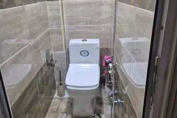 Satılır Köhnə Tikili Biləcəridə