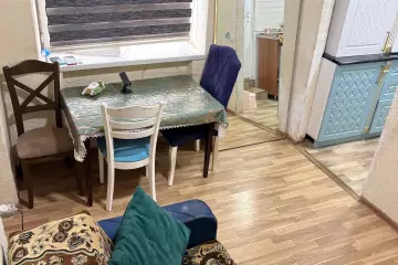 Satılır Köhnə Tikili Biləcəridə