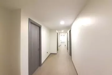 Aylıq Kirayə Yeni Tikili Port Baku Residence'də