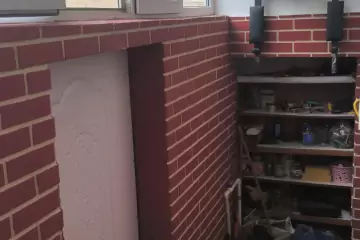 Satılır Həyət Evi Xırdalan şəhərində