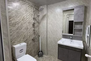 Satılır Yeni Tikili Xırdalan şəhərində