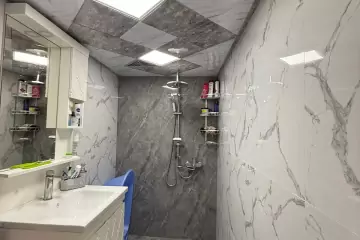 Satılır Köhnə Tikili Bakıxanovda