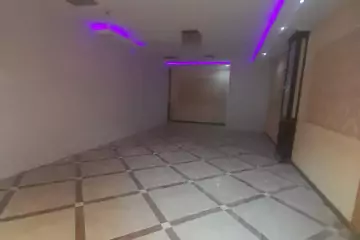 Aylıq Kirayə Obyekt Nərimanov Parkı