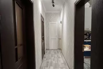 Satılır Həyət Evi Nzsda