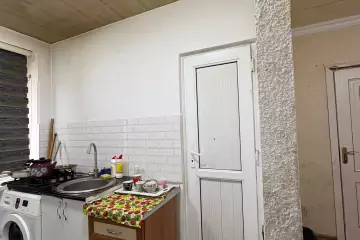 Satılır Köhnə Tikili Biləcəridə