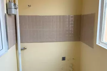 Satılır Yeni Tikili Xırdalan şəhərində