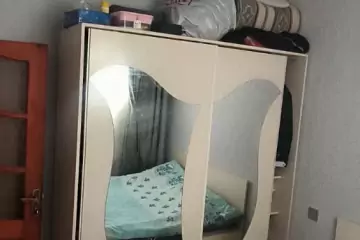 Satılır Həyət Evi Xırdalan şəhərində