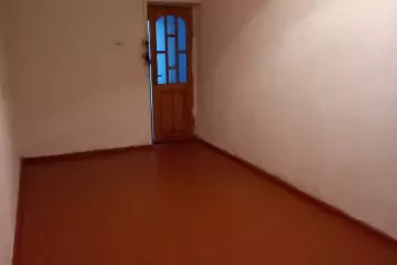 Satılır Köhnə Tikili Siyəzən Rayonunda