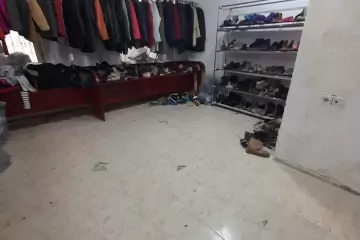 Aylıq Kirayə Obyekt Elmler Akademiyasıda