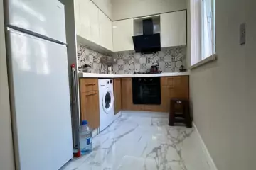 Satılır Yeni Tikili Masazırda