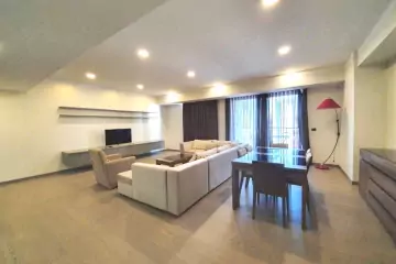 Aylıq Kirayə Yeni Tikili Port Baku Residence'də