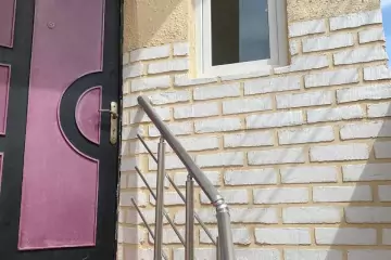 Satılır Həyət Evi Nzsda