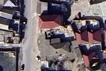 Satılır Həyət Evi Maştağada