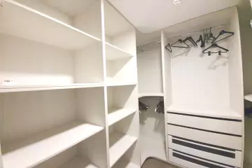 Aylıq Kirayə Yeni Tikili Port Baku Residence'də
