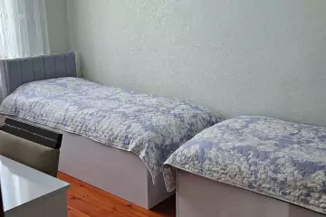 Satılır Həyət Evi Xırdalan şəhərində