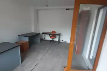 Aylıq Kirayə Obyekt Yasamalda