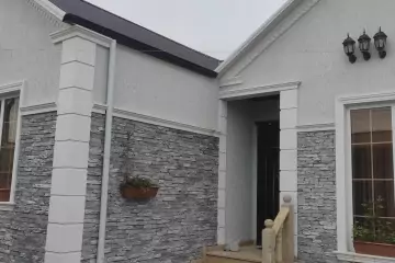 Satılır Həyət Evi Buzovnada
