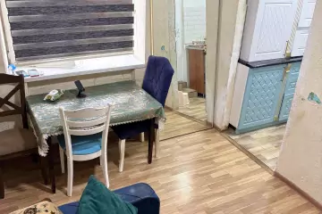 Satılır Köhnə Tikili Biləcəridə